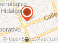 Relojeria Y Joyeria Alvarado