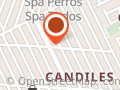 Comercializadora regional