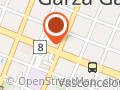 CENTRO SOCIAL MORALES