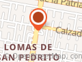 TecnoCel