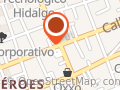 Swipe Querétaro