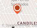 Fumigaciones MIP-Profesional QuerétarO