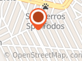 Tienda de Computo Tecnobajio