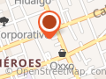 EPR Querétaro