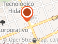 Mac Fixes Querétaro