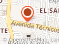 Instituto Antonio Leon y Gama