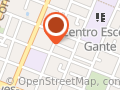 Cero Grados