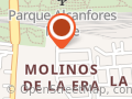 Alquileres Dany