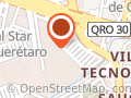 Comercial Emyco, S.a. De C.v - Santiago de Querétaro - Sucursal 1