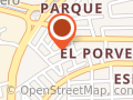 Plasticos Az