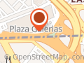 Tiendas Cuadra, S. A. De C. V.