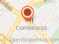 Enchiladas Cumbres y mas las originales