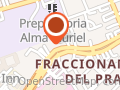 XML Contadores