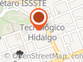 Hotel Tecnologico