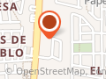 Dentista Dra. Tere Zárate