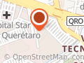 Prendalana