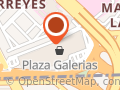 Lonas y Carpas Profesionales San Pablo SA de Cv