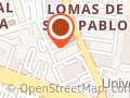 AVALUOS QUERETARO