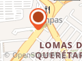 Pizzería La Tómbola