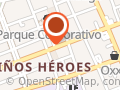 Instituto de Queretaro