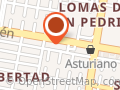 El Tizoncito Restaurante