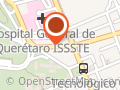 Colegio Medico de Queretaro