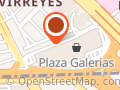 Juguetrón