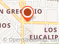 Talleres Lozano