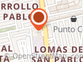 Caja Popular Florencio Rosas