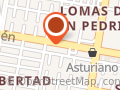 TOUResidencial Corporativo