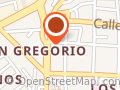 DGráfico