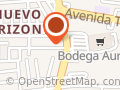 MOTO LLANTAS GARCÍA