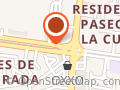 Cerrajería en Querétaro