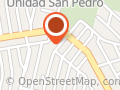 Lisandoval Eventos