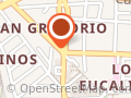 Soldamos Todo