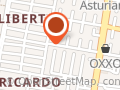 Alpha Transporte Empresarial