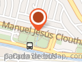 San Pedro Multiservicios
