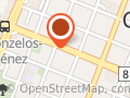 Padilla Gonzalez Angel De Jesus Dr