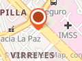LEGO® Certified Store Galerias Quéretaro