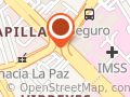 LOGIN Seguridad Privada Querétaro