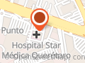 Dr. Alfonso Garcia Solorio / Ortopedia y Traumatología