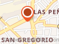 Baterias LTH en Acumuladores Gonz Queretaro