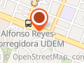 Concepto Dental