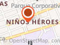 COSSIO STUDIO