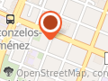 Del Valle Automotriz Poniente