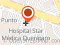 Oncomed Querétaro