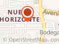 BAZAR Nuevo Horizonte - Qro.