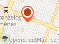 Azulejos y Pisos El Gallito