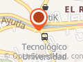 Espavolk´s