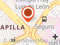 Los Pepes